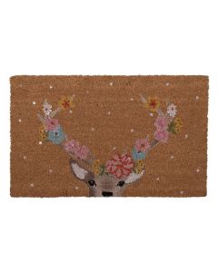 Doormat 75x45x1 cm - pcs