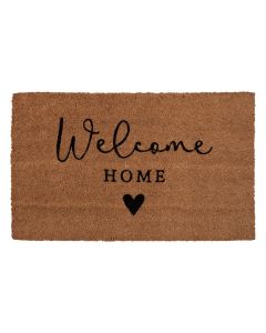 Doormat 75x45x1 cm - pcs