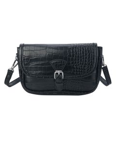 Bag 14x21 cm black - pcs     