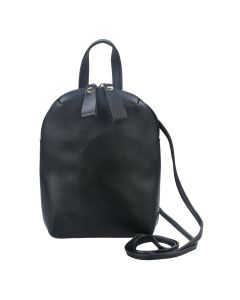 Bag 16x20 cm black - pcs     