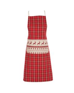 Apron 70x85 cm - pcs