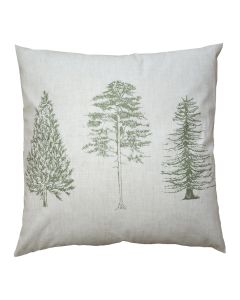 Cushion cover 45x45 cm - pcs