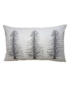 Cushion cover 30x50 cm - pcs