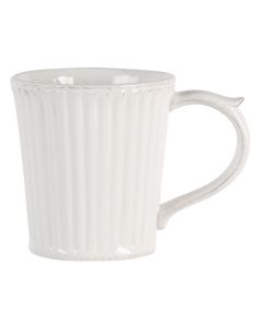 Mug 13x9x10 cm / 250 ml - pcs     