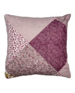 Cushion cover 40x40 cm - pcs