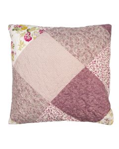 Cushion cover 50x50 cm - pcs