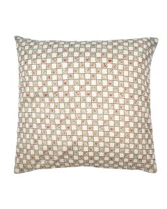 Cushion cover 50x50 cm - pcs