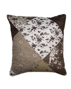 Cushion cover 40x40 cm - pcs