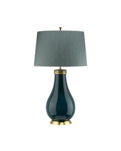 Havering 1 Light Table Lamp