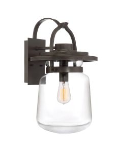 Lasalle 1 Light Large Wall Lantern 