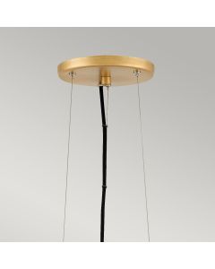 Nula 1 Light Large Pendant