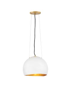 Nula 1 Light Large Pendant