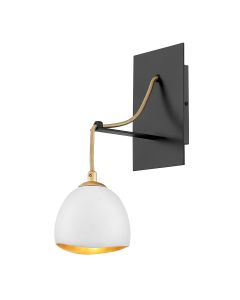 Nula 1 Light Wall Light