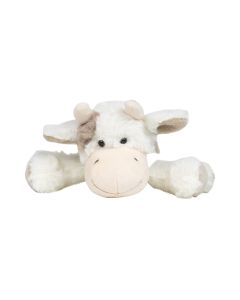 cuddly toy sweet calf 15cm