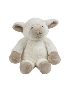 cuddly toy sweet sheep 20cm