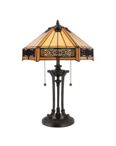 Indus 2 Light Table Lamp