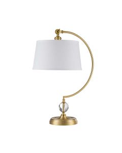 Jenkins 1 Light Table Lamp 