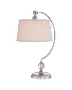 Jenkins 1 Light Table Lamp