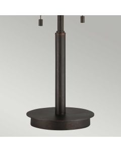 Laguna 2 Light Table Lamp