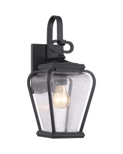 Province 1 Light Wall Lantern