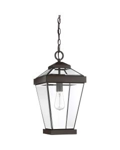 Ravine Large Chain Lantern