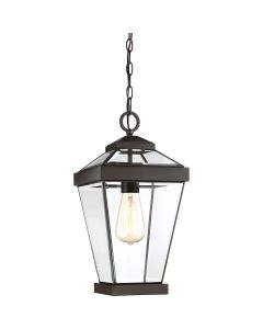 Ravine Medium Chain Lantern