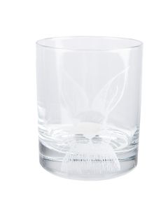 Drinking glass ? 7x9 cm / 300 ml - pcs     