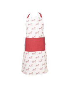 Apron 70x85 cm - pcs