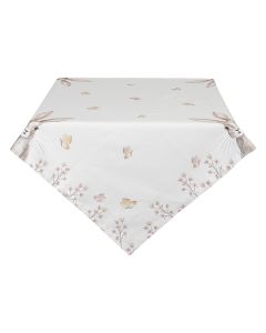 Tablecloth 130x180 cm - pcs