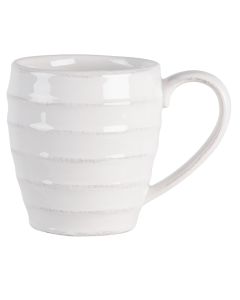Mug 13x9x10 cm / 300 ml - pcs     