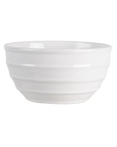 Bowl Ø 18x9 cm / 1000 ml - pcs