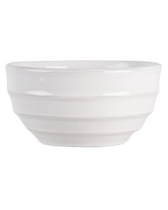 Bowl Ø 14x7 cm / 500 ml - pcs