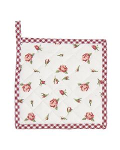 Potholder 20x20 cm - pcs