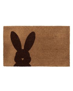 Doormat 75x45x1 cm - pcs