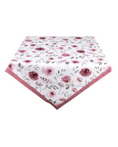 Tablecloth 100x100 cm - pcs