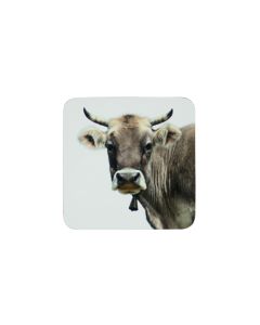 coaster swiss cow 10x10cm (6)