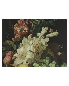 placemat flowers and fruit 30x40cm (4)