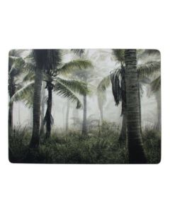 placemat jungle in fog 30x40cm (4)