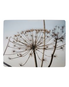 placemat nature hogweed 30x40cm (4)