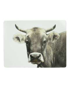 placemat swiss cow 30x40cm (4)