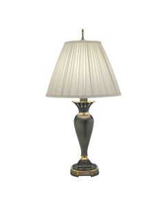 Chattanooga 1 Light Table Lamp