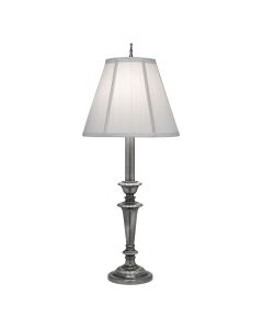 Lexington 1 Light Table Lamp