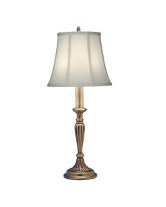 Rye 1 Light Buffet Lamp 