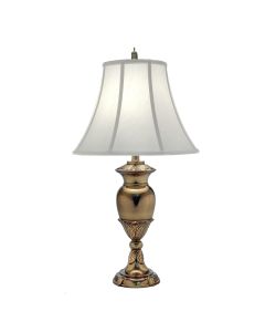 Waldorf 1 Light Table Lamp