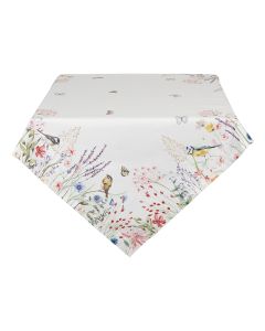 Tablecloth 130x180 cm - pcs     