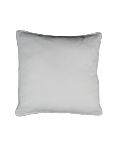 cotton pillow gentlemen's lounge 35x45cm