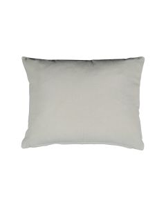 cotton pillow kensington 35x45cm