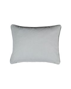cotton pillow room service 35x45cm