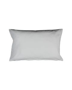 cotton pillow st. tropez 35x45cm