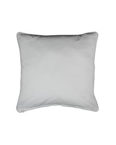 cotton pillow me&45x45cm